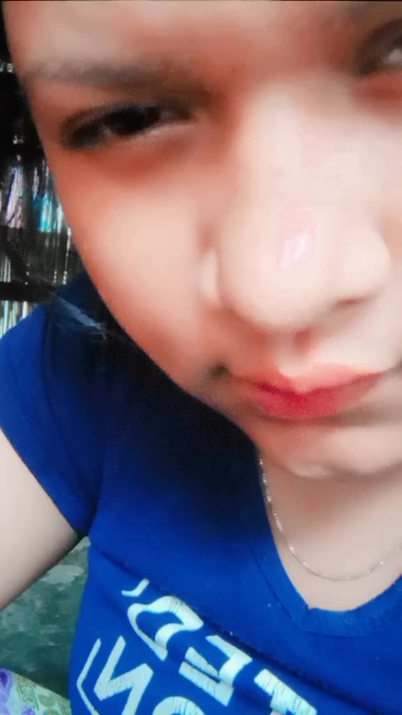 @eciib1