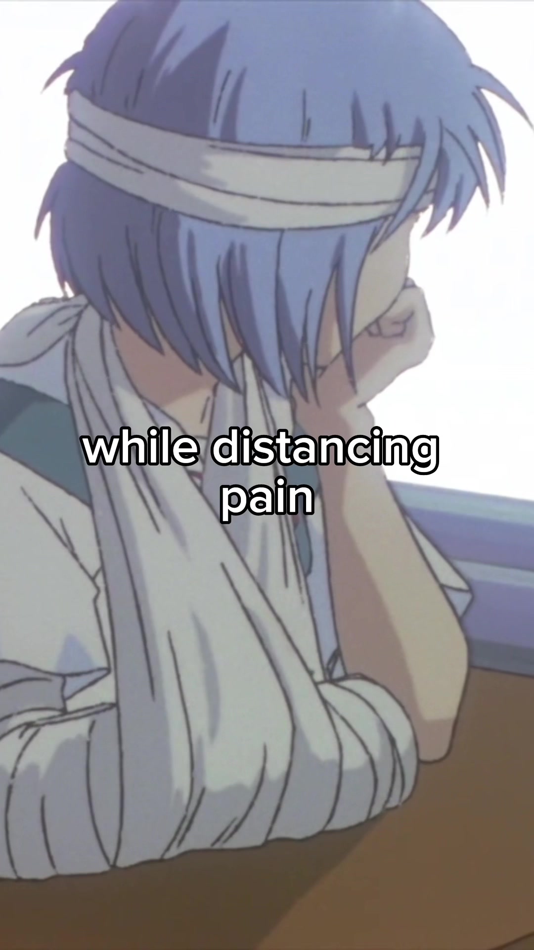 @AnimeQuotes