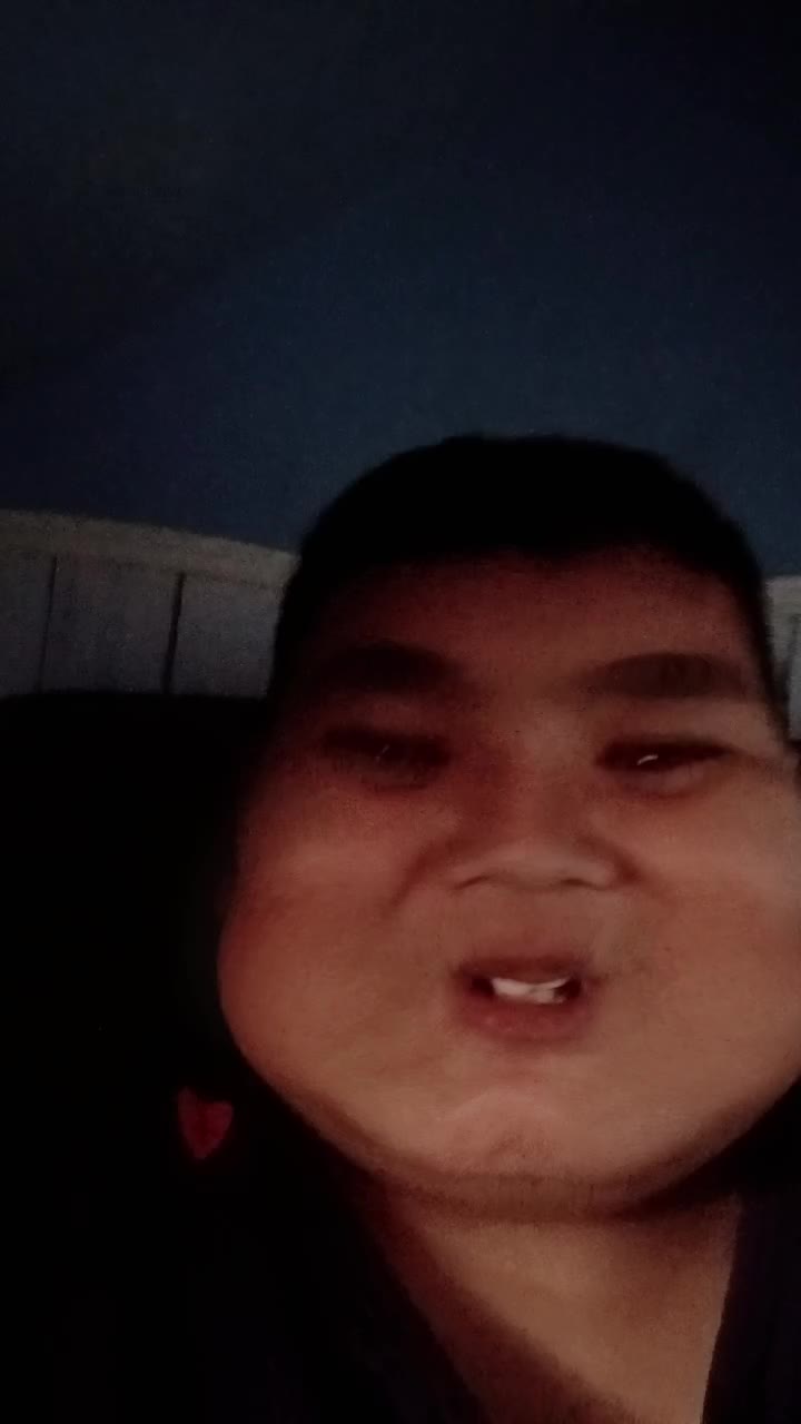 @i'm apiq
