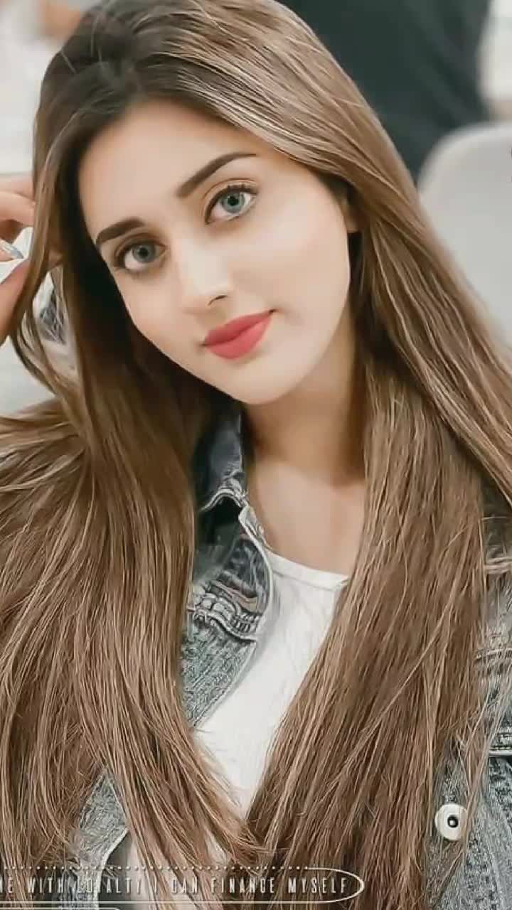 @Lavanya agarwal