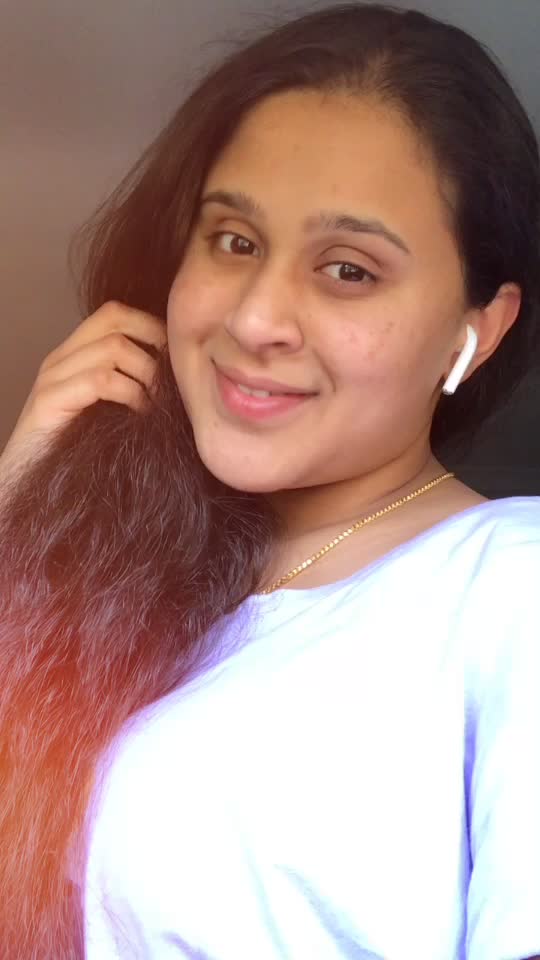 @&bull;Neha&bull;