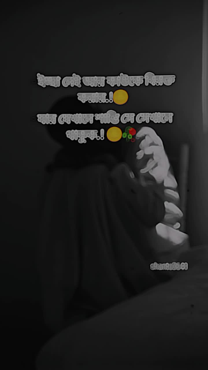 @ㅤᏕʜᴀɴᴛᴏㅤ♛☂