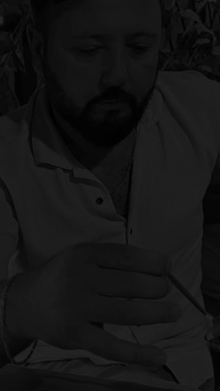 @𝐸𝓇𝒽𝒶𝓃 𝒴İ𝒢̆İ𝒯