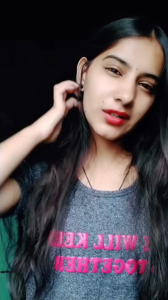 @💕SøNìîí♥️