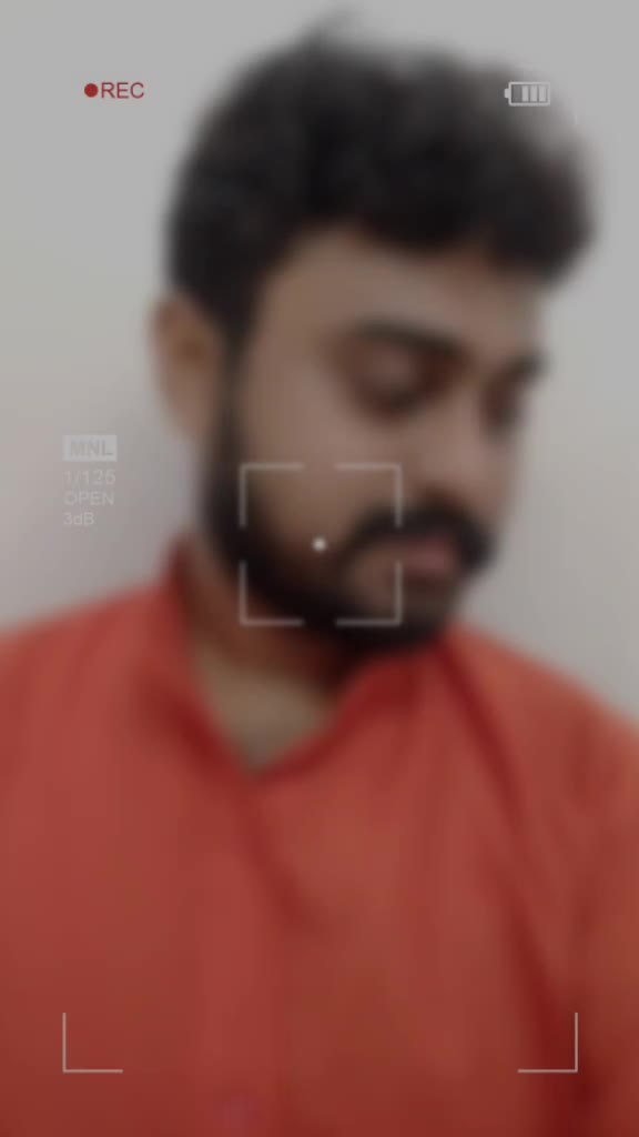 @Sumitmaji123