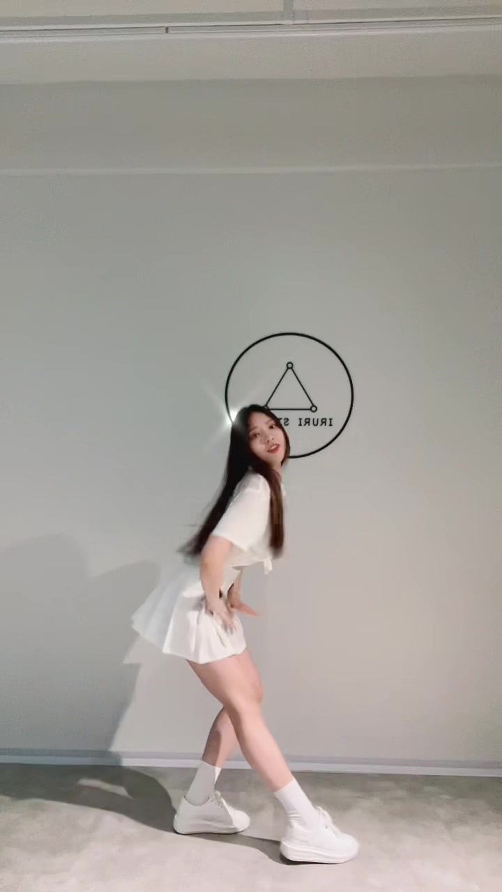 @๐์ ์_yueun๐