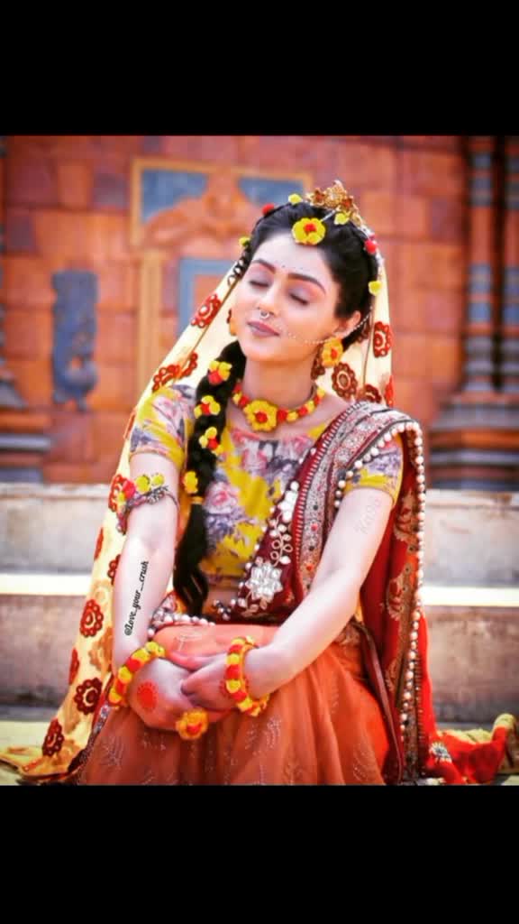 @Laxmipriya Sahoo