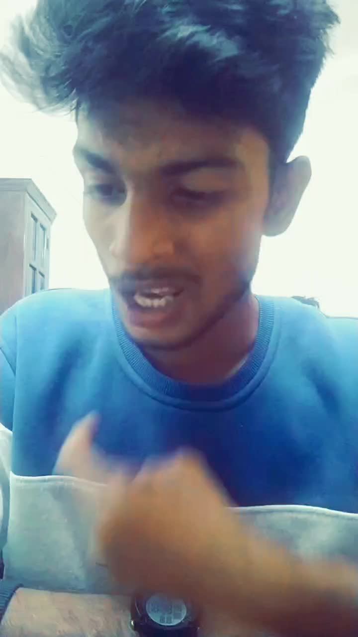 @Iran_Vinnu_0008
