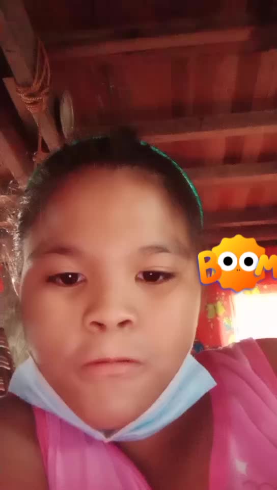 @user1339759678118