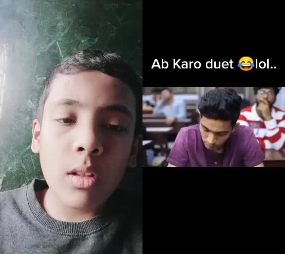 @thiefkiller_ 78