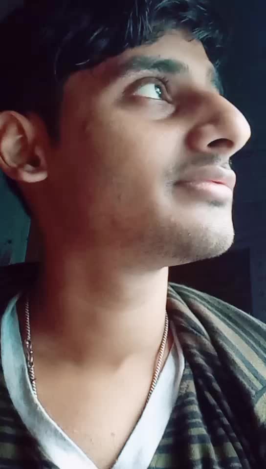 @কোলকাতার_সুরজিৎ