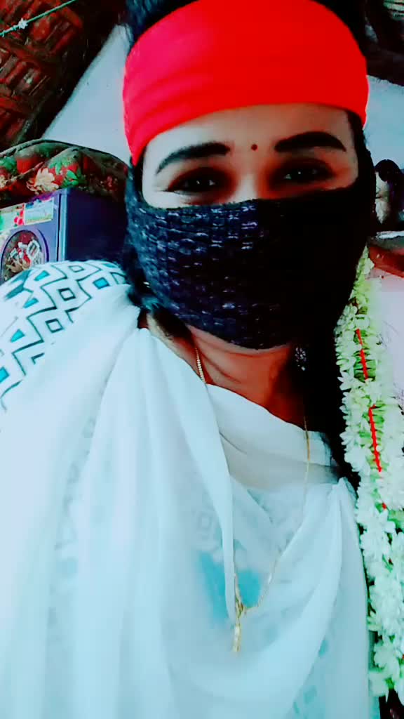 @🤣💃Chutty kalai💃🤣