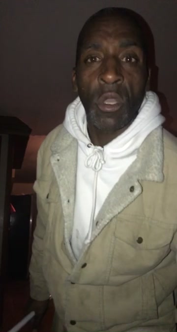 @UncleBayWade