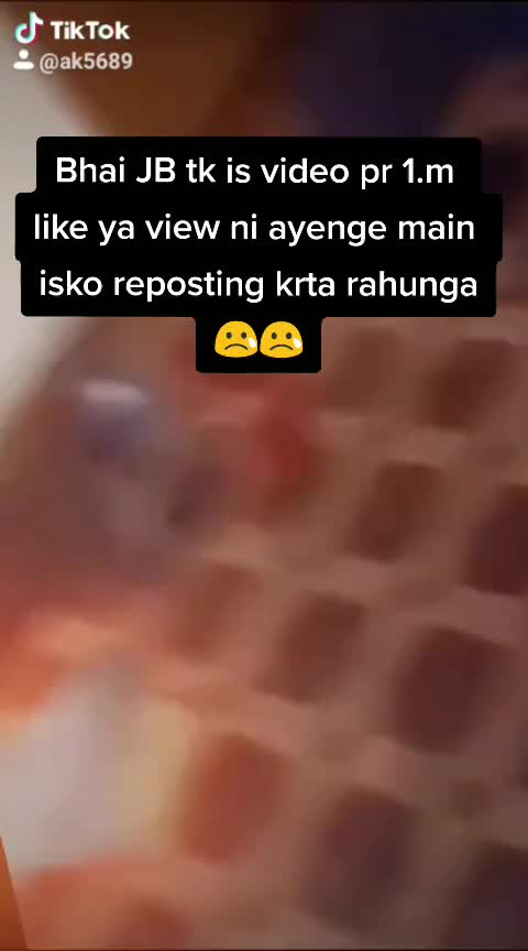 @Official Akash Yadav