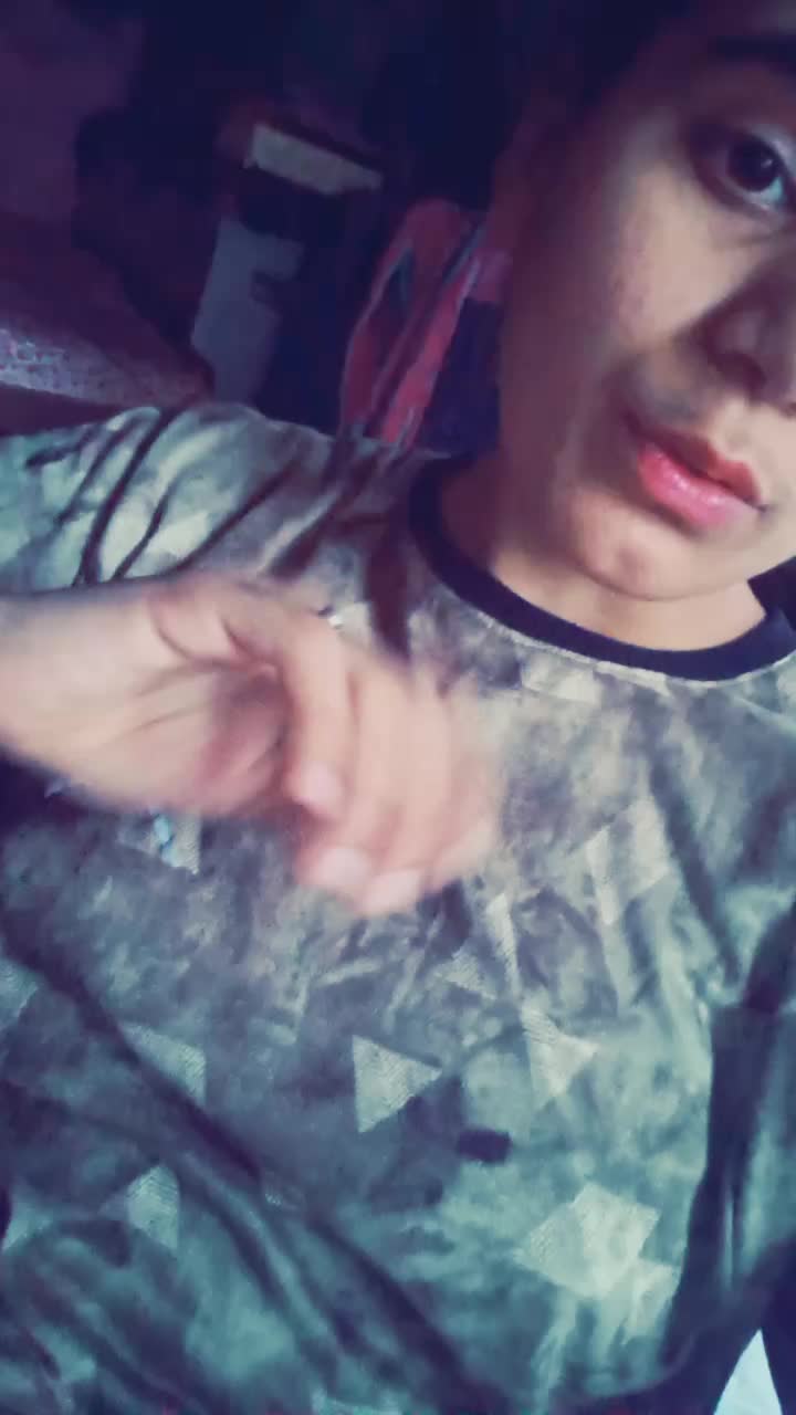 @@navuu9779