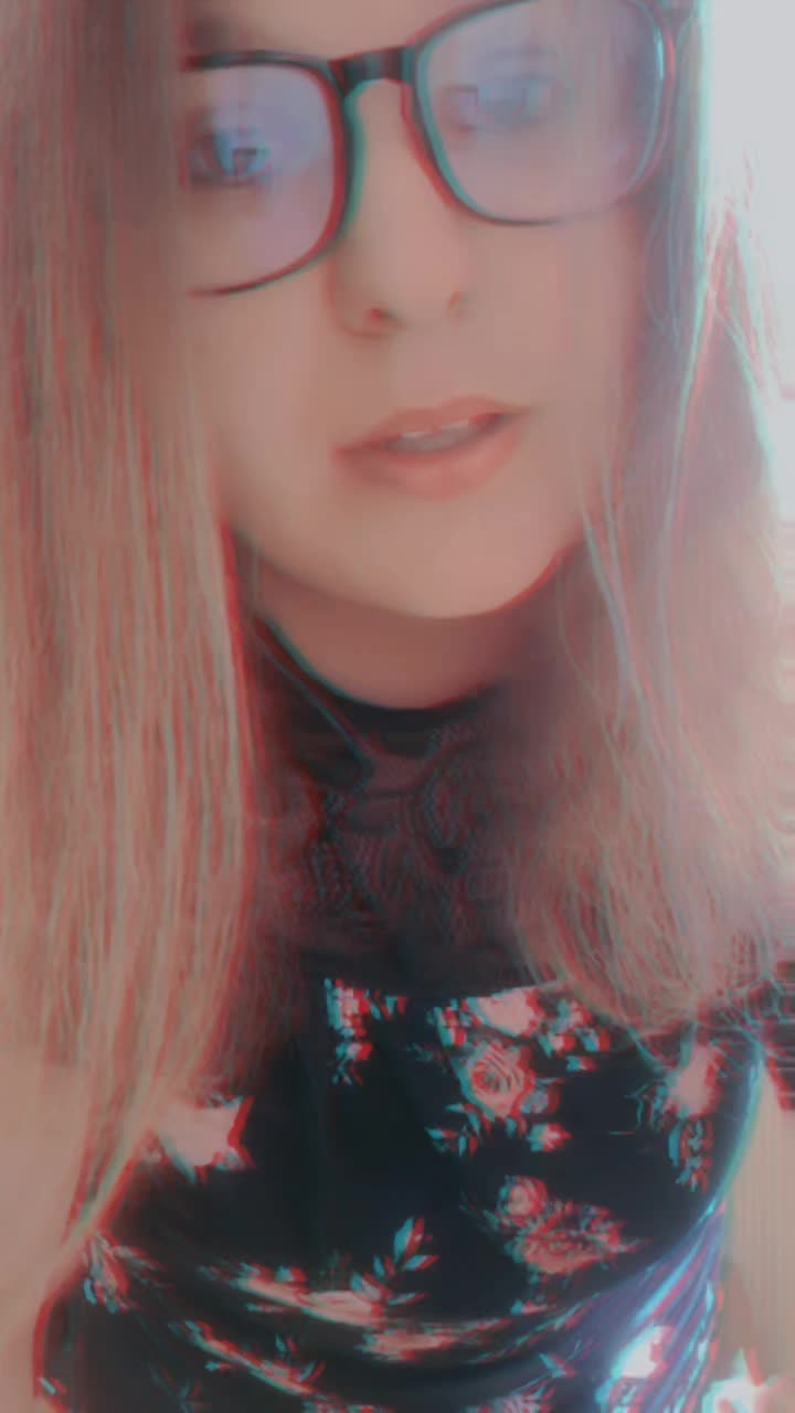 @fuffinkaa ❤🏳️&zwj;🌈
