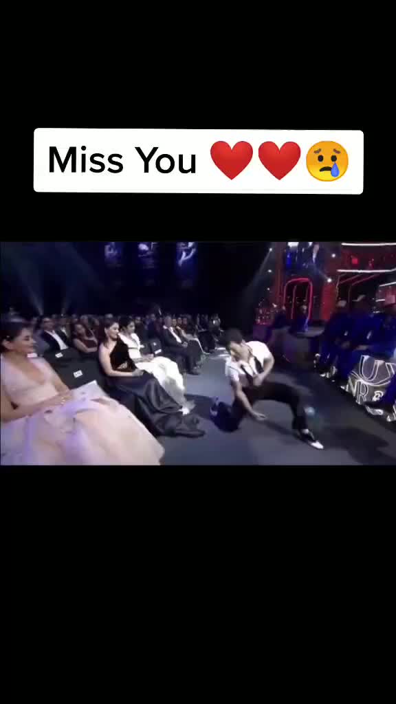 @muaviyah shaikh