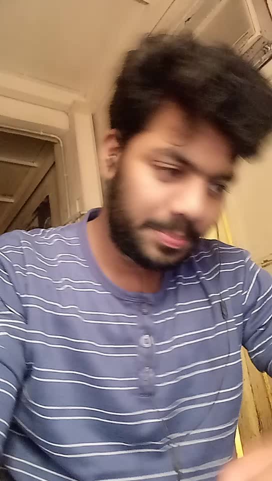 @siva siva