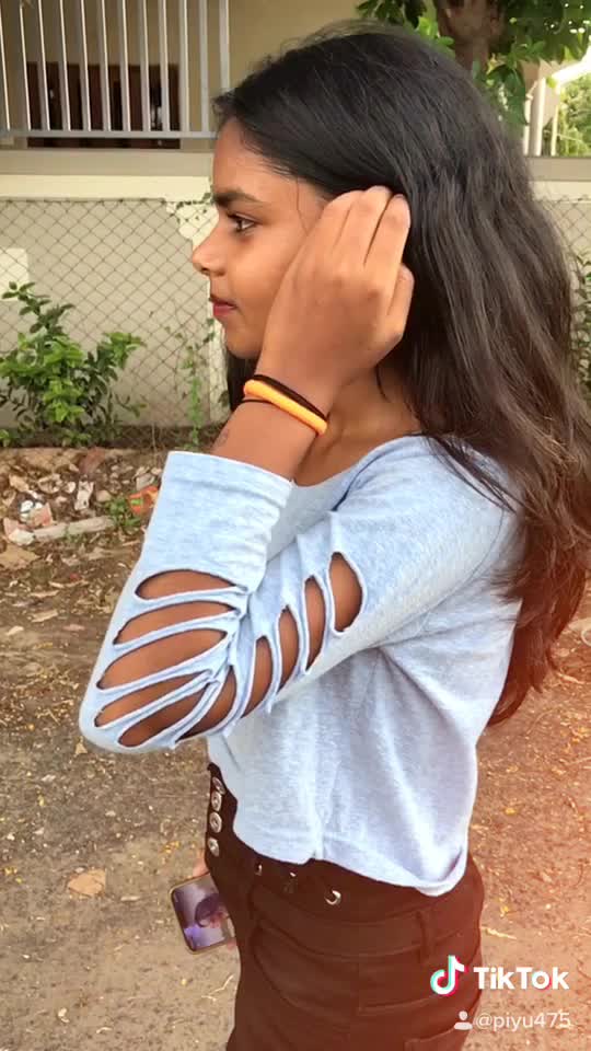 @payal Meena
