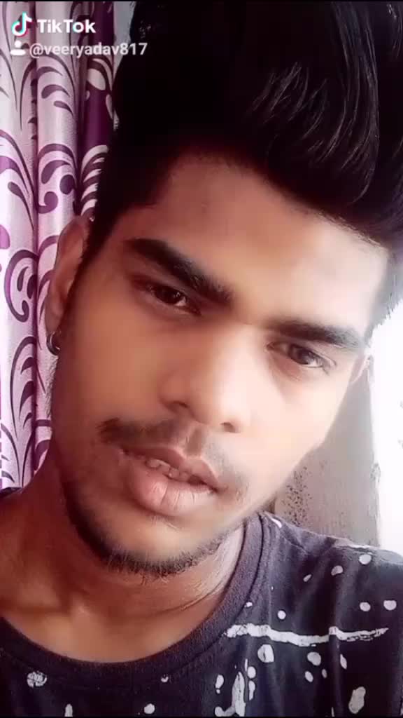 @💥☠Veer☠💥