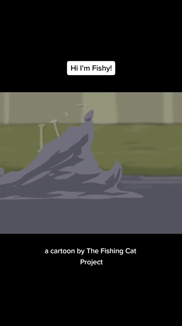 @Fishing Cat Conserv. Alliance