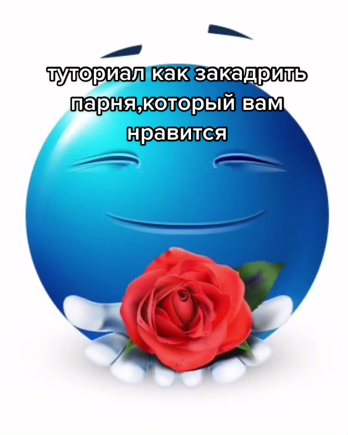 @li