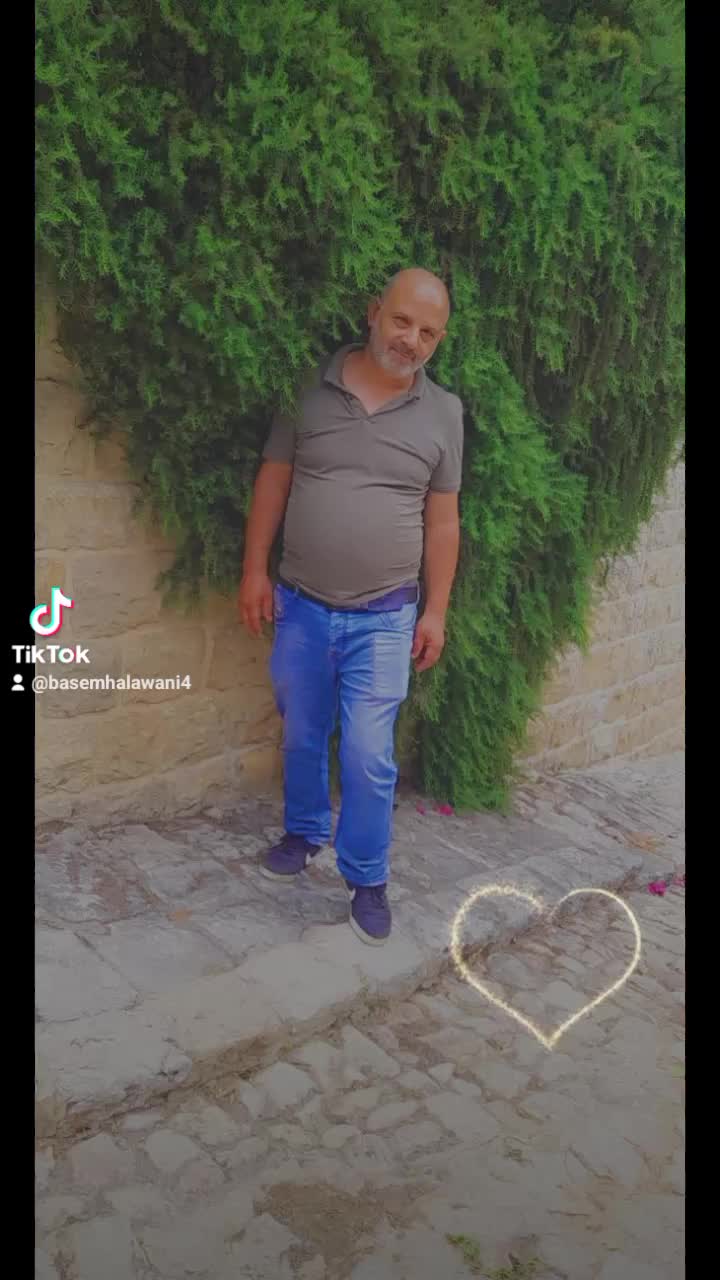 @باسم الحلواني