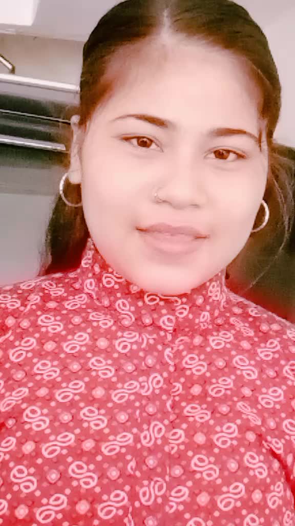 @user54931430681782