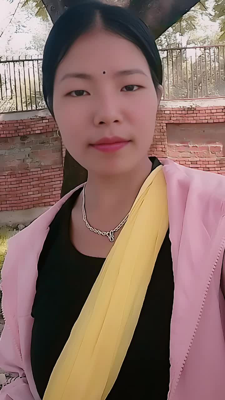 @L.     a.    l.  I.  t 123