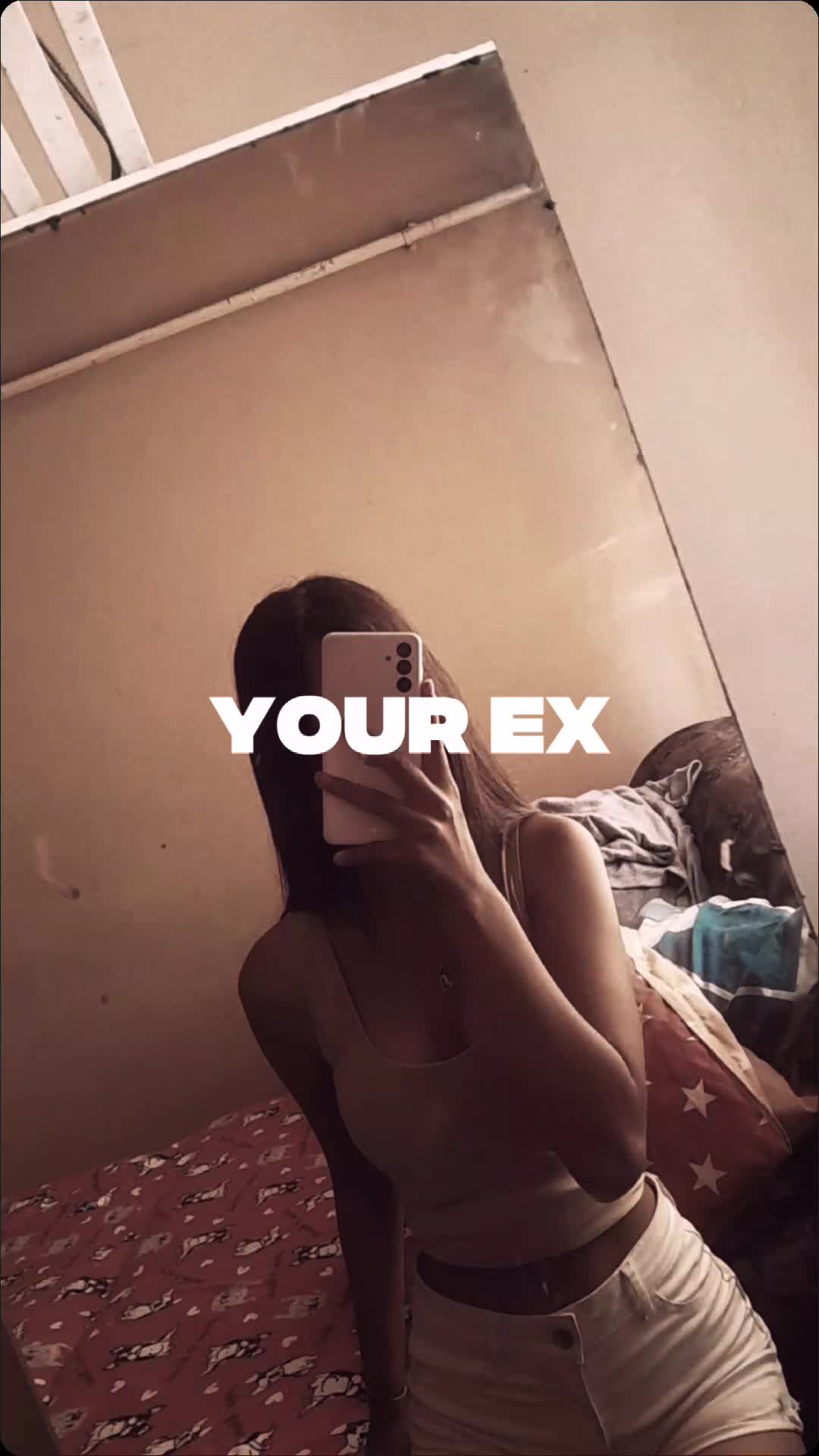 @🎀