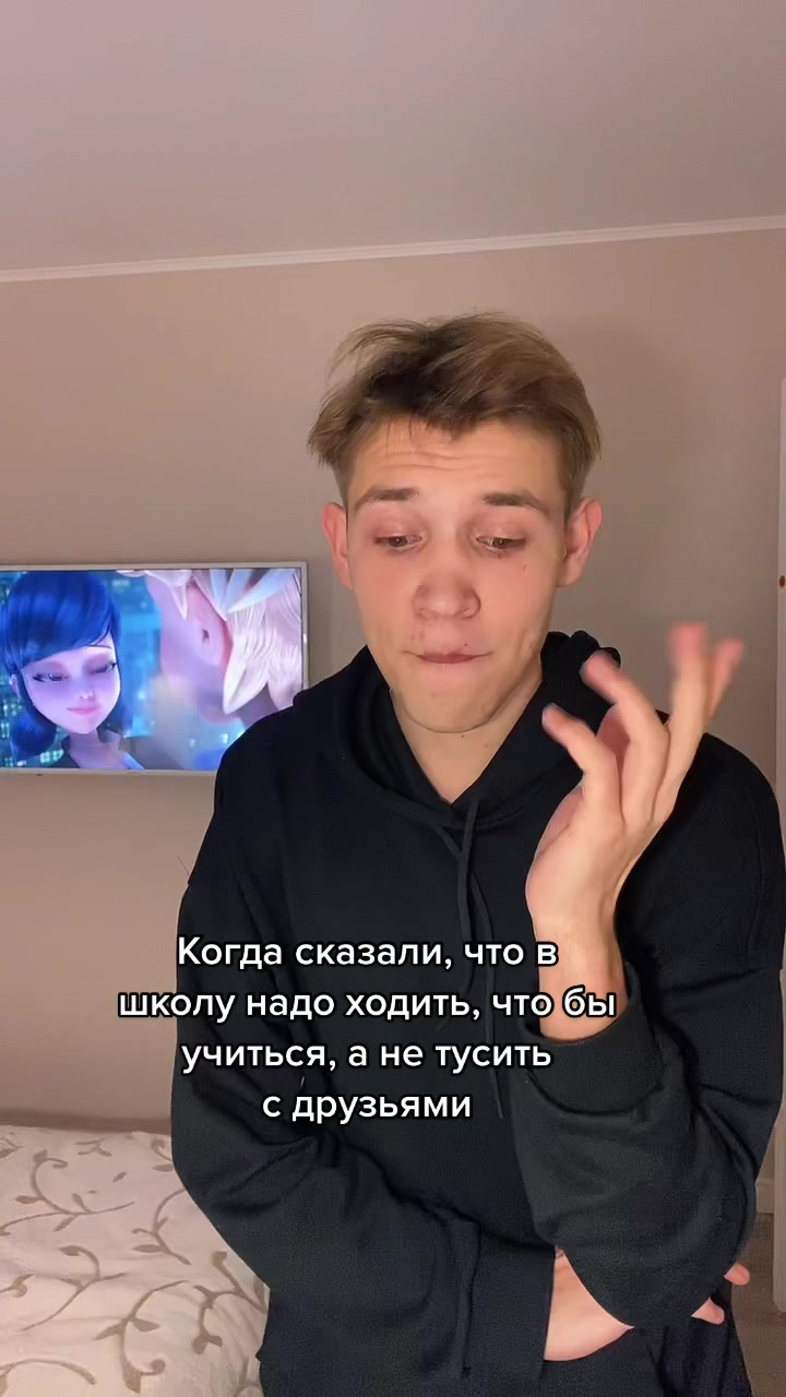 @🧸Vlad Kudelin🧸