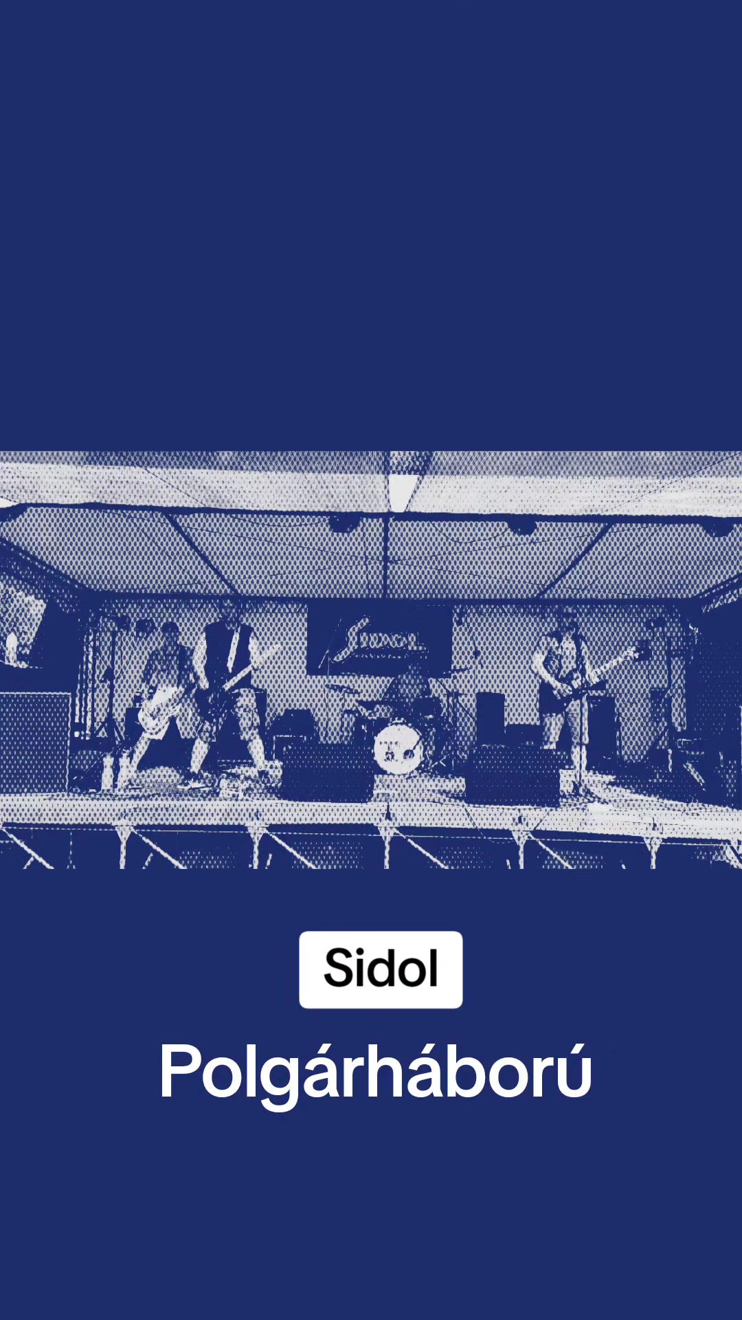 @sidolpunk
