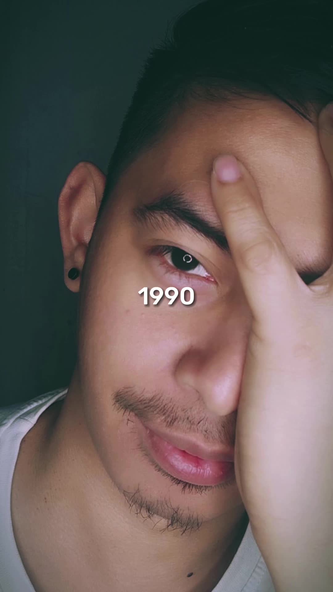 @𝓖𝓸𝓵𝓭𝓮𝓮