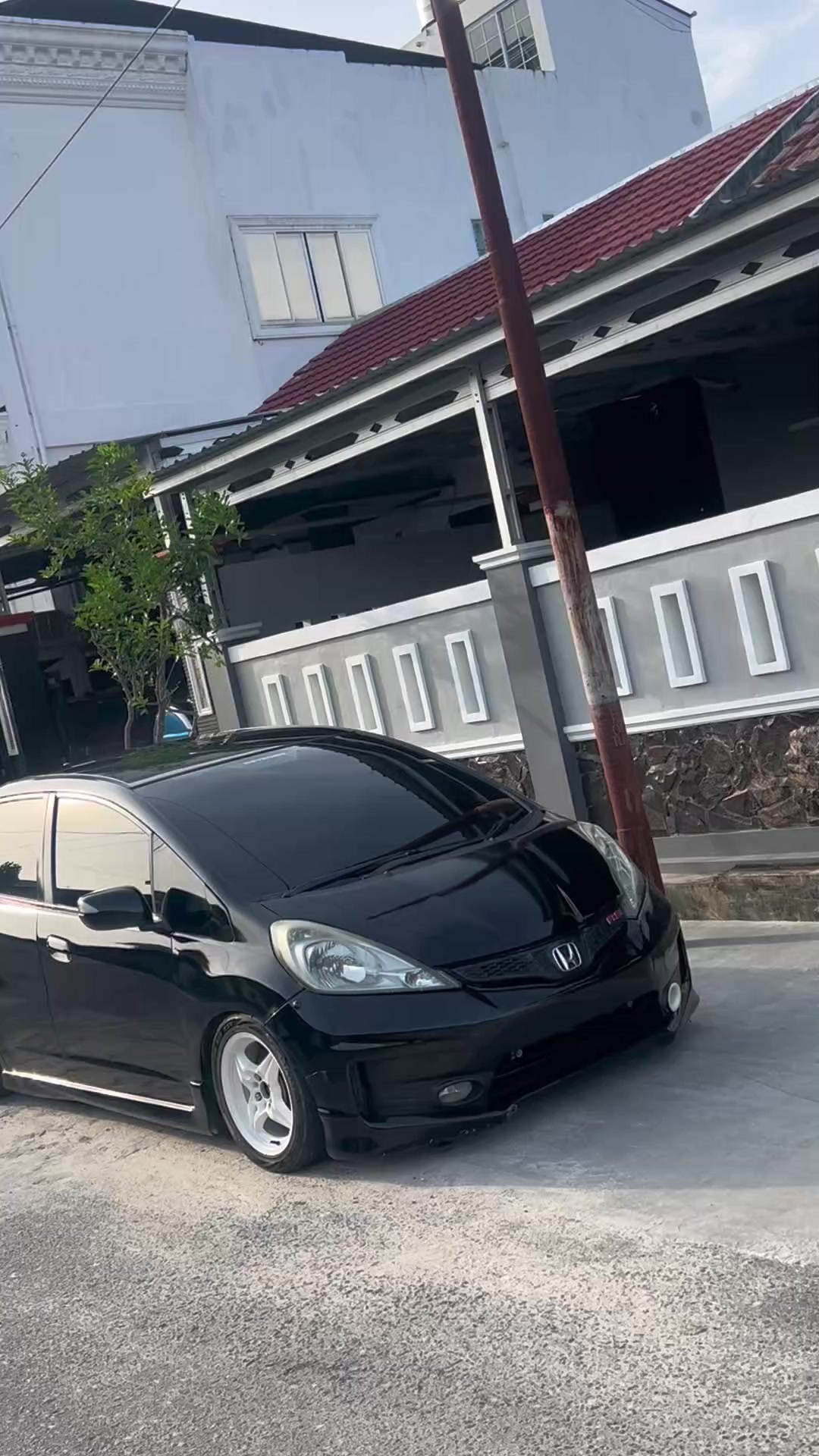 @nando.ahmd