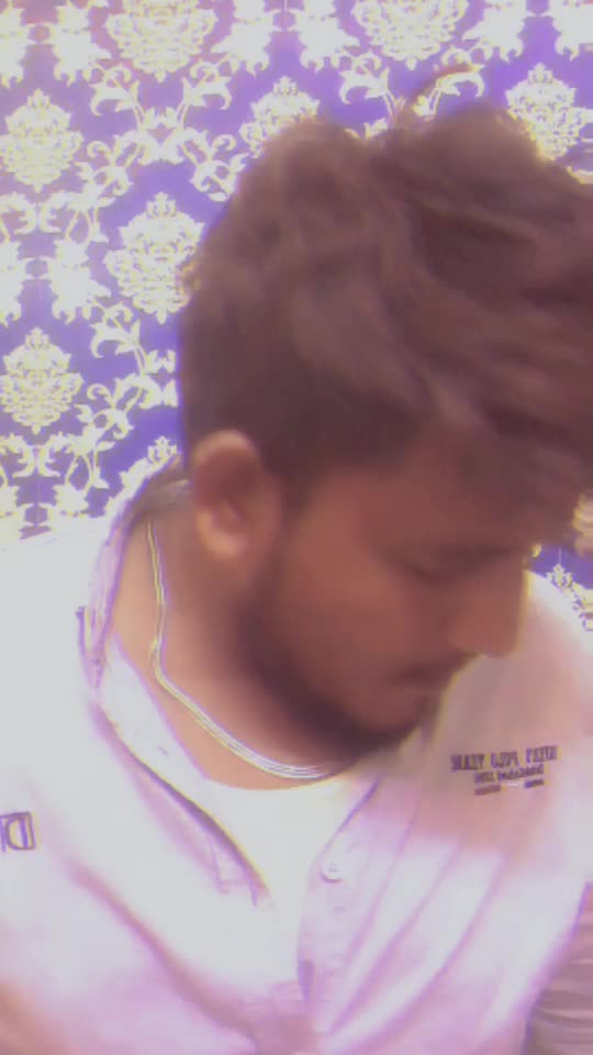 @Hassay007🔥
