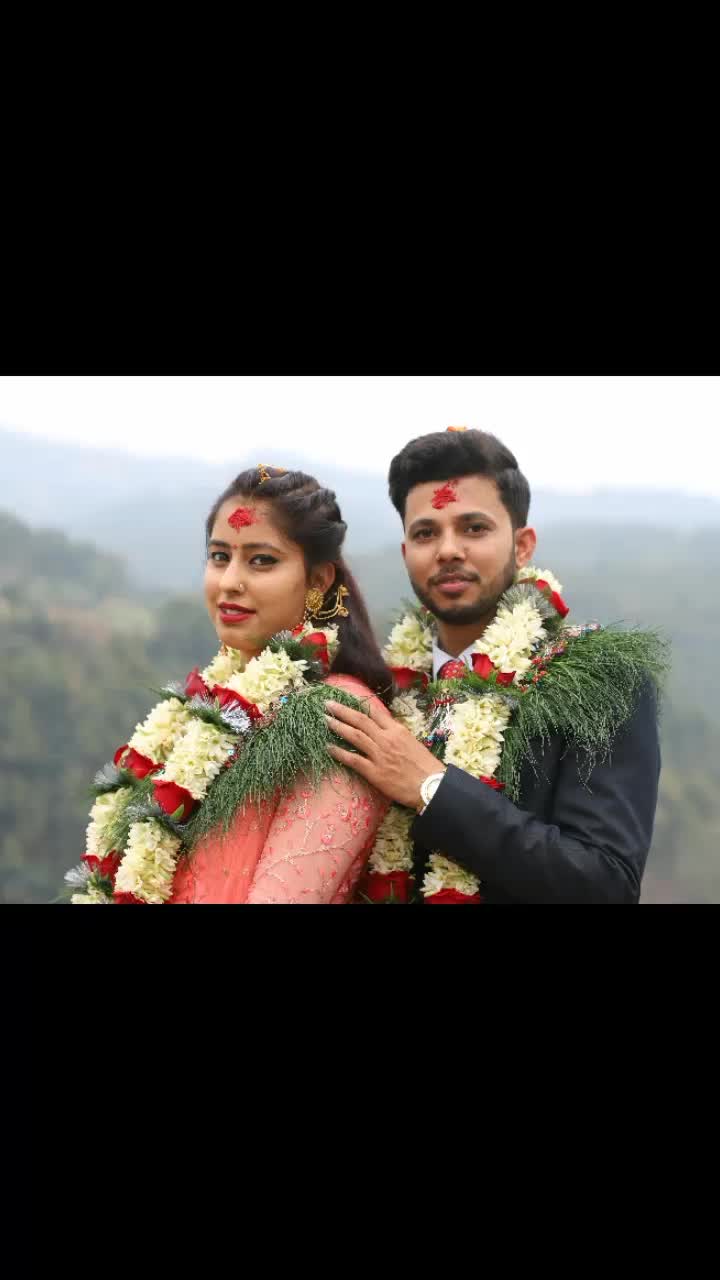 @Alisha ramesh
