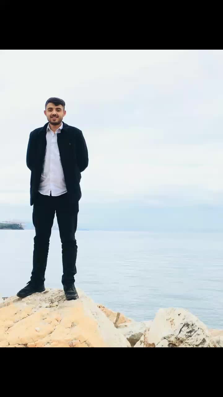 @ADEM UĞURLU