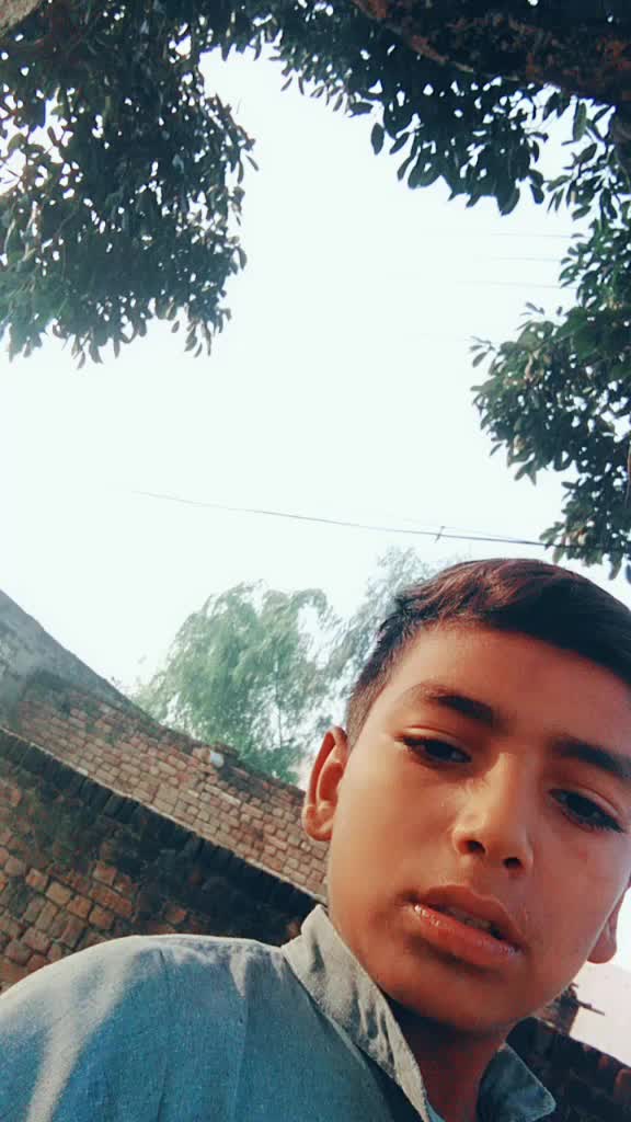 @Mahboob Raza786