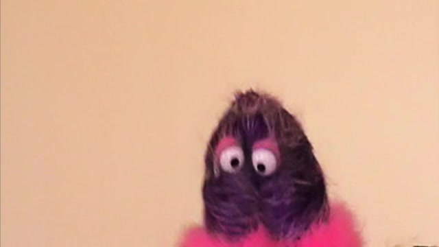 @The Doogles
