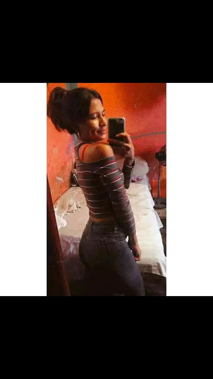 @user9790529290485