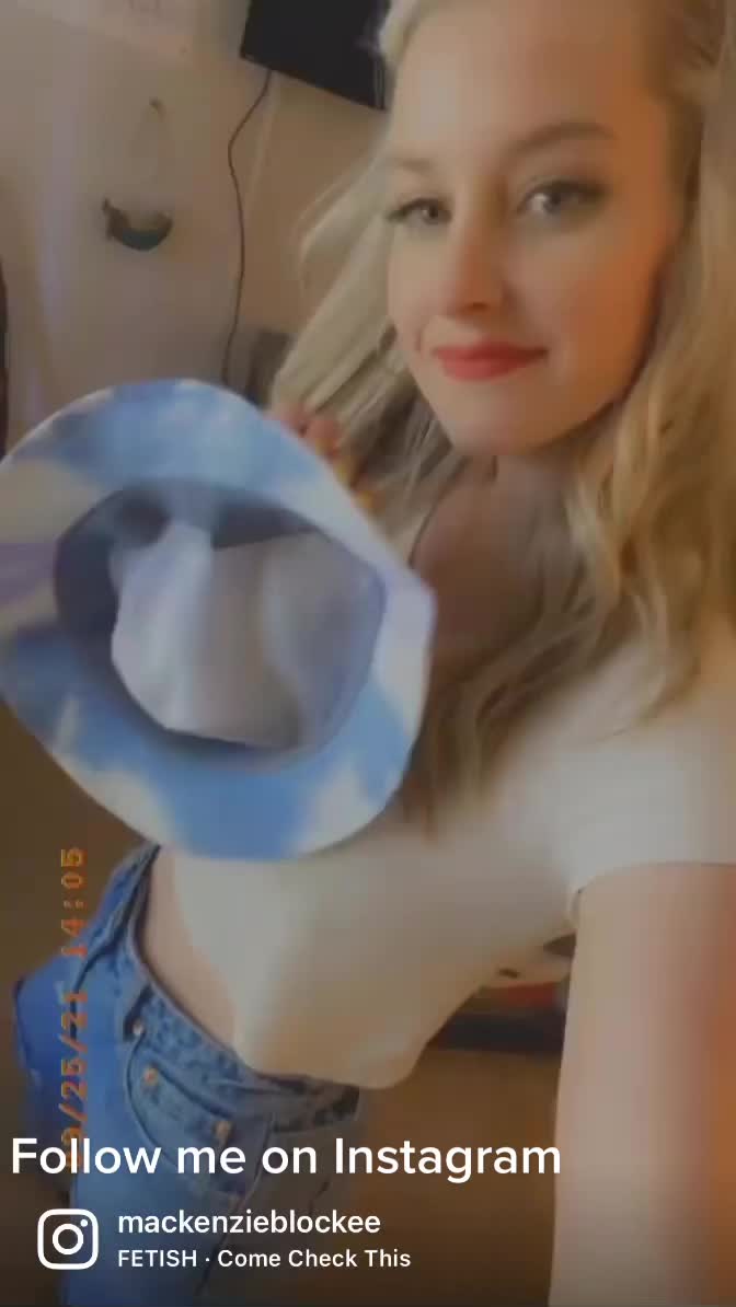 @Kenzie 👽