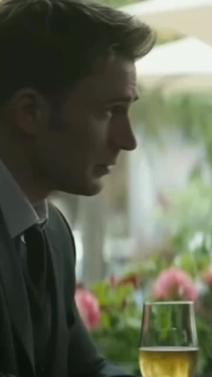 @marvel.edits