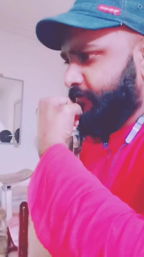 @Afzal* Oachira