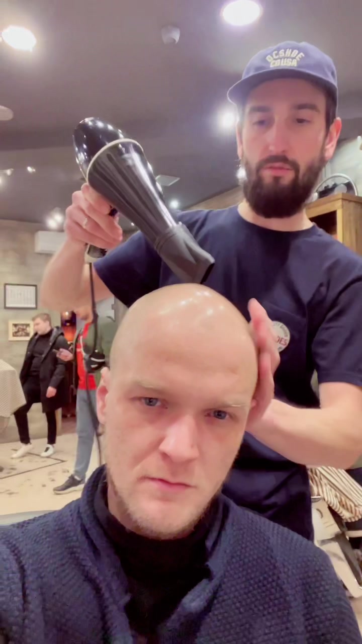 @Анатолий Мельник