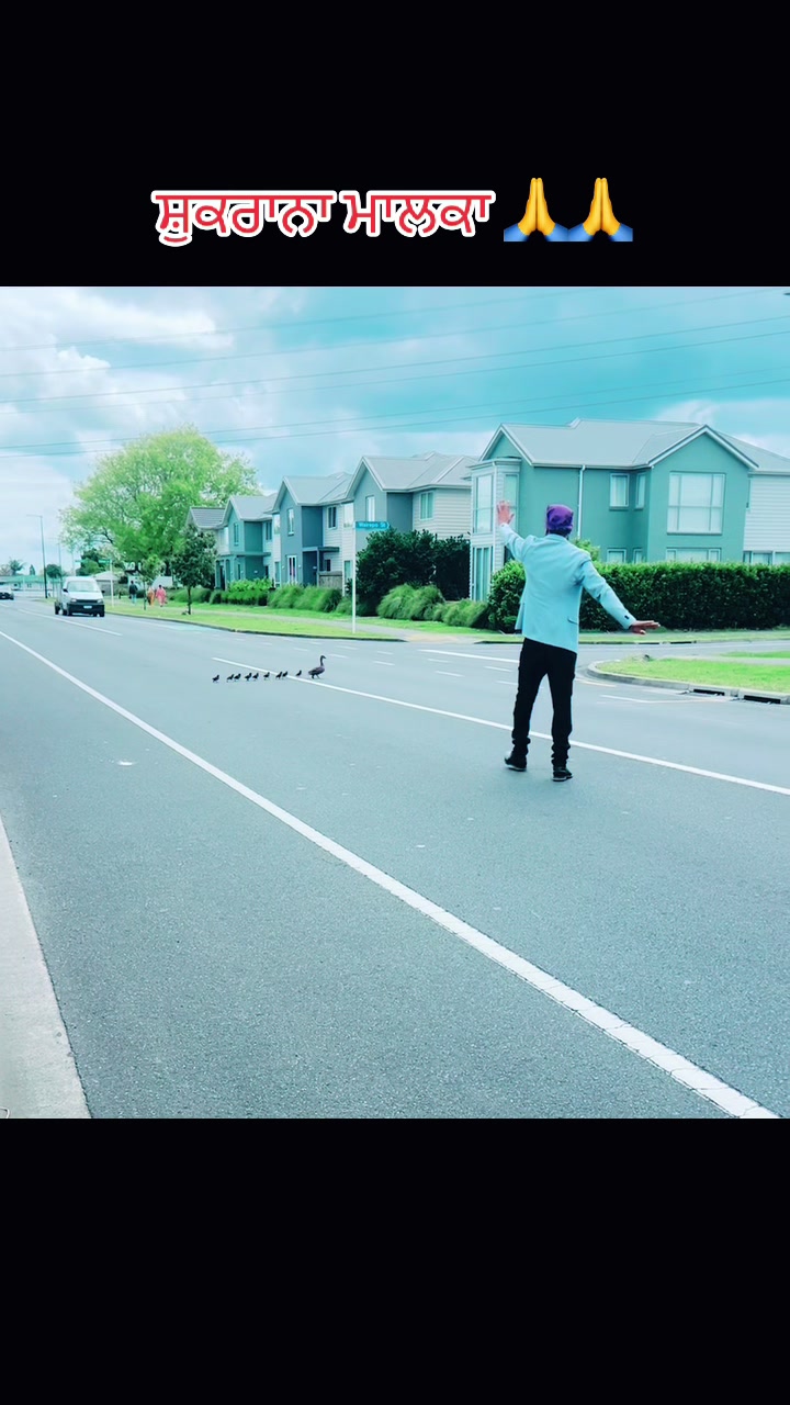 @Randhawasnz