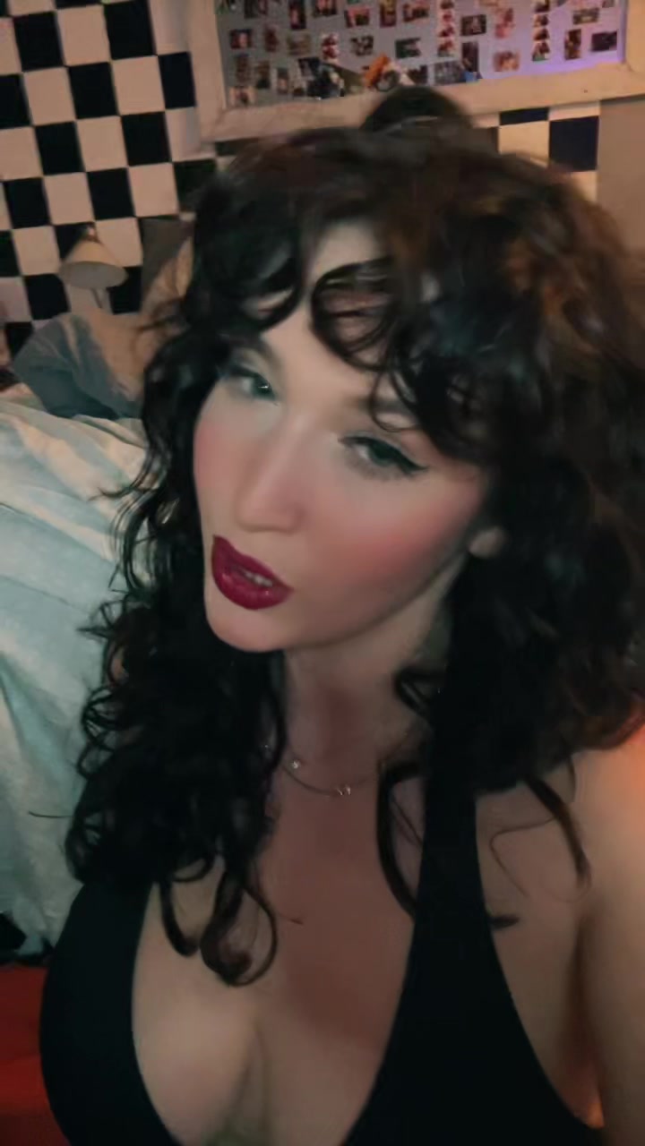 @megan