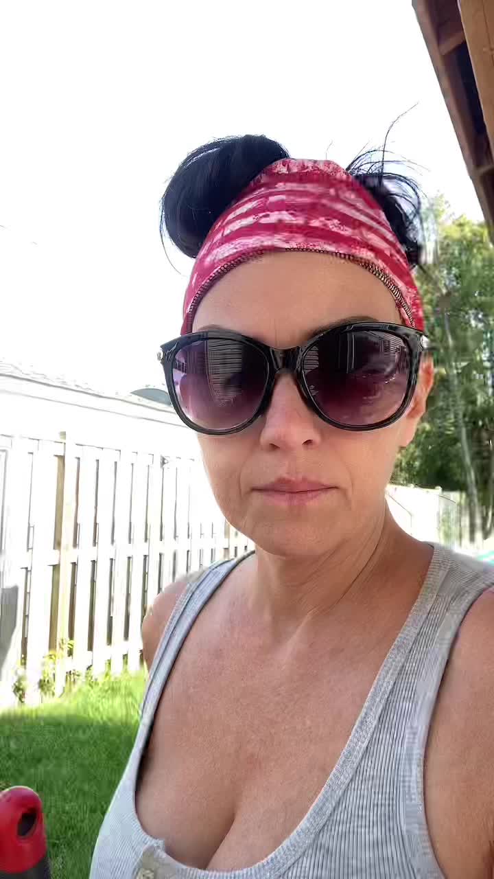 @Nannerz🍌