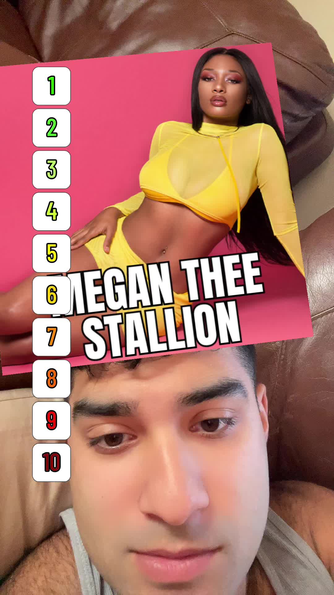 @PuneetSingh