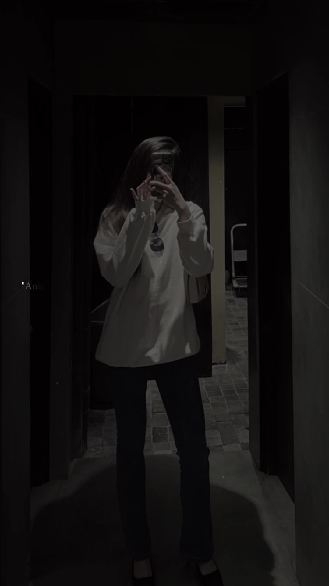 @Nguyễn Hiền Lương
