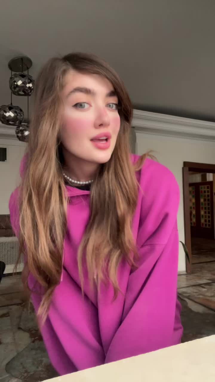 @neginhghdosttt